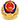 cqsxdq.com 备案号